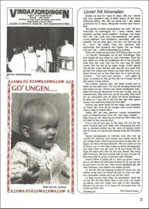 vindafjordingen-19751220_023_00_00_003.pdf