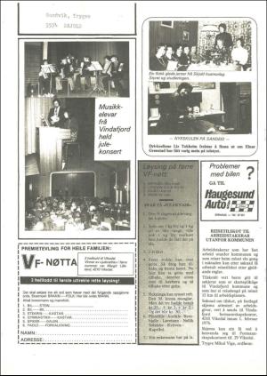 vindafjordingen-19760109_000_00_00_008.pdf