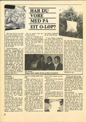 vindafjordingen-19760122_002_00_00_004.pdf