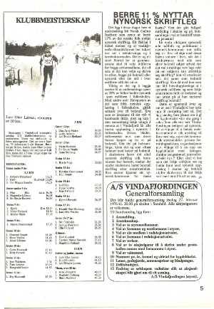 vindafjordingen-19760204_000_00_00_005.pdf