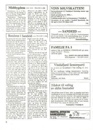 vindafjordingen-19760204_000_00_00_006.pdf