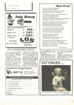 vindafjordingen-19760204_000_00_00_008.pdf