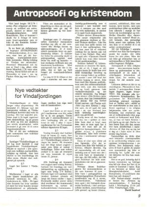 vindafjordingen-19760305_000_00_00_009.pdf