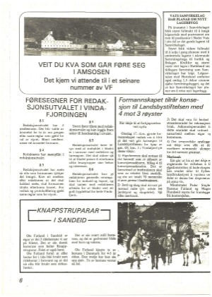 vindafjordingen-19760319_000_00_00_006.pdf