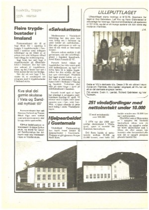 vindafjordingen-19760319_000_00_00_008.pdf