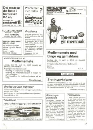 vindafjordingen-19760402_000_00_00_007.pdf