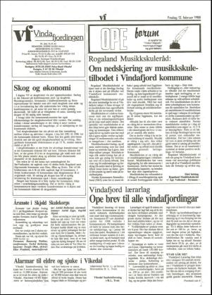 vindafjordingen-19880212_006_00_00_002.pdf