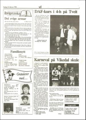 vindafjordingen-19880212_006_00_00_003.pdf