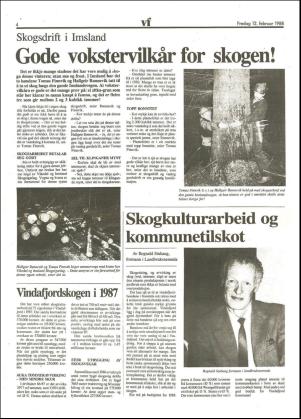 vindafjordingen-19880212_006_00_00_004.pdf