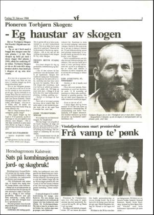 vindafjordingen-19880212_006_00_00_005.pdf