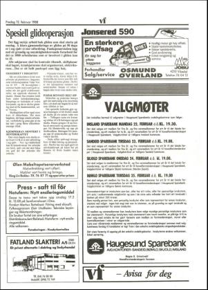 vindafjordingen-19880212_006_00_00_007.pdf