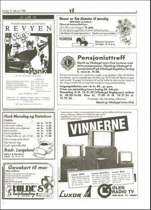 vindafjordingen-19880212_006_00_00_009.pdf