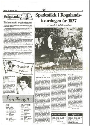 vindafjordingen-19880219_007_00_00_003.pdf