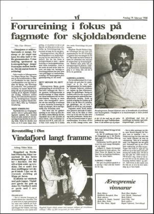 vindafjordingen-19880219_007_00_00_004.pdf