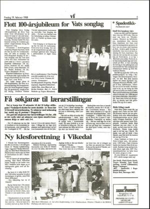 vindafjordingen-19880219_007_00_00_005.pdf