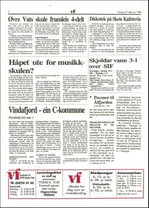 vindafjordingen-19880219_007_00_00_008.pdf