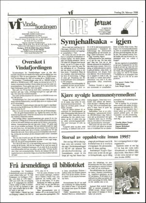 vindafjordingen-19880226_008_00_00_002.pdf