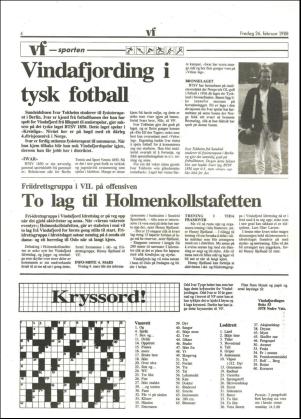 vindafjordingen-19880226_008_00_00_004.pdf