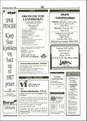 vindafjordingen-19880226_008_00_00_007.pdf