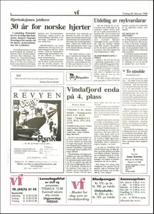 vindafjordingen-19880226_008_00_00_008.pdf