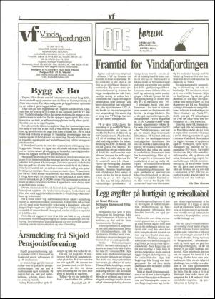 vindafjordingen-19880311_010_00_00_002.pdf