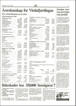 vindafjordingen-19880311_010_00_00_003.pdf