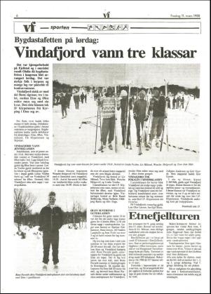 vindafjordingen-19880311_010_00_00_006.pdf