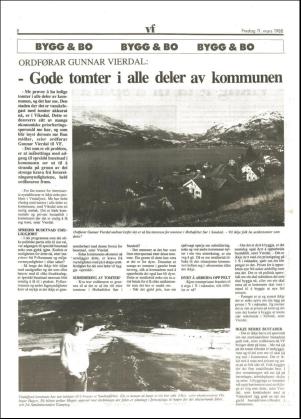 vindafjordingen-19880311_010_00_00_008.pdf