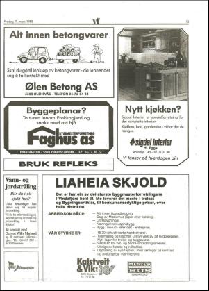 vindafjordingen-19880311_010_00_00_013.pdf