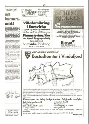 vindafjordingen-19880311_010_00_00_016.pdf