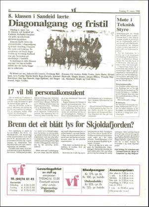 vindafjordingen-19880311_010_00_00_020.pdf