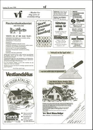 vindafjordingen-19880318_000_00_00_009.pdf