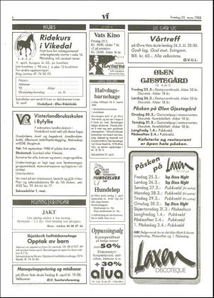 vindafjordingen-19880325_012_00_00_006.pdf