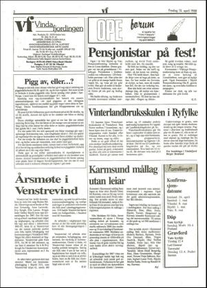 vindafjordingen-19880415_000_00_00_002.pdf