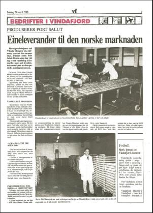 vindafjordingen-19880420_000_00_00_007.pdf