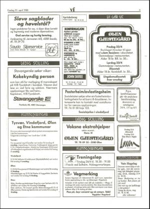 vindafjordingen-19880420_000_00_00_011.pdf