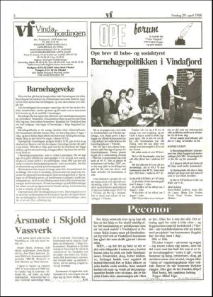 vindafjordingen-19880429_000_00_00_002.pdf