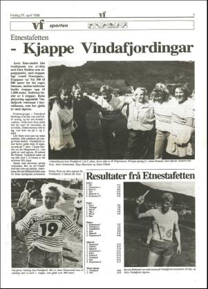 vindafjordingen-19880429_000_00_00_007.pdf