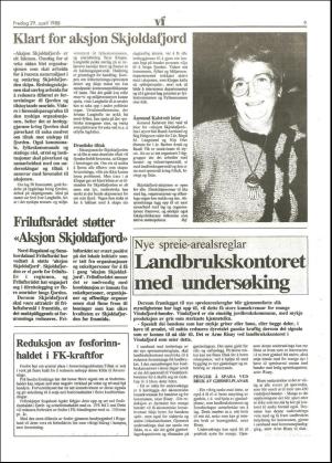 vindafjordingen-19880429_000_00_00_009.pdf