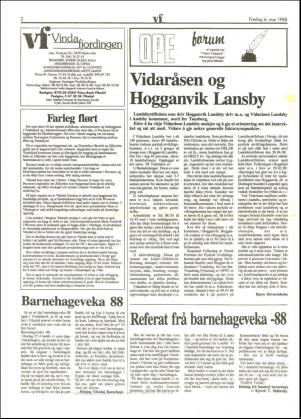 vindafjordingen-19880506_000_00_00_002.pdf