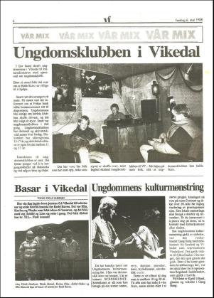 vindafjordingen-19880506_000_00_00_006.pdf