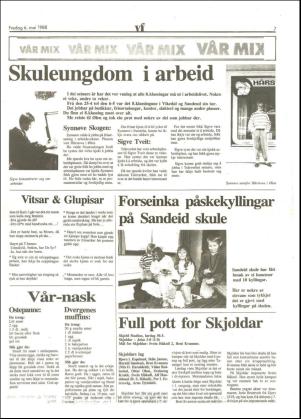 vindafjordingen-19880506_000_00_00_007.pdf