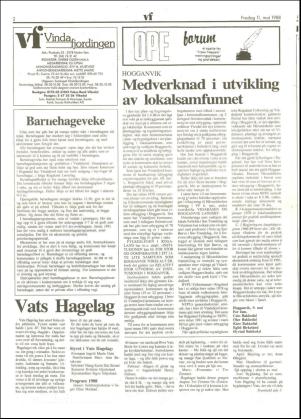 vindafjordingen-19880511_000_00_00_002.pdf