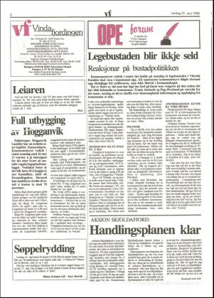 vindafjordingen-19880521_000_00_00_002.pdf