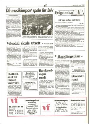 vindafjordingen-19880521_000_00_00_008.pdf