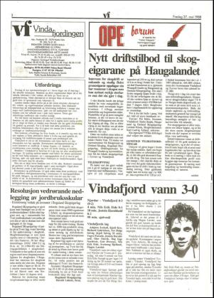 vindafjordingen-19880527_000_00_00_002.pdf