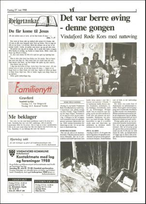 vindafjordingen-19880527_000_00_00_003.pdf