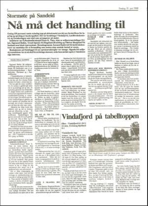 vindafjordingen-19880610_000_00_00_004.pdf