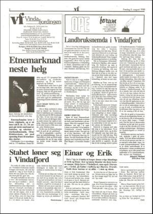 vindafjordingen-19880805_026_00_00_002.pdf