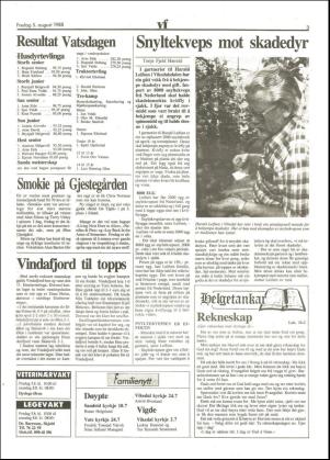 vindafjordingen-19880805_026_00_00_003.pdf